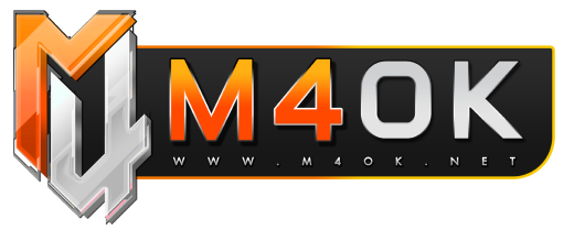 default-logo