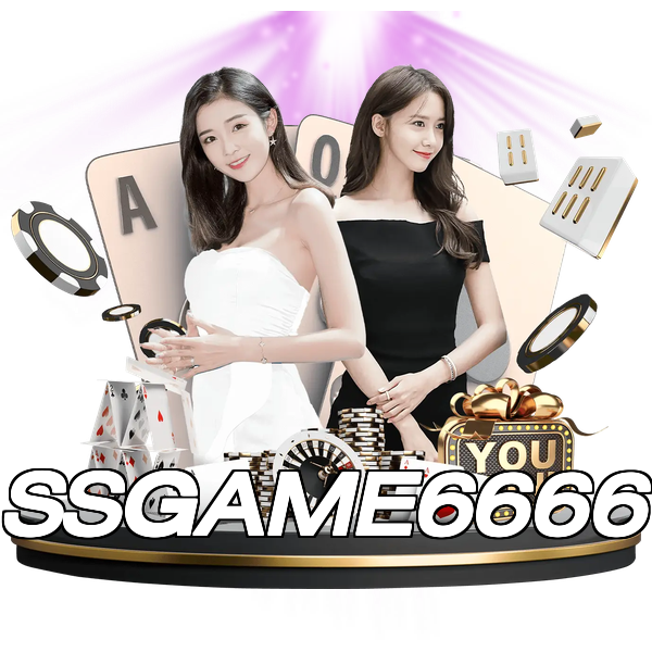 SSGAME6666